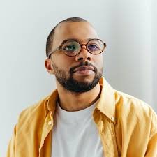 Avatar for Team Members, Edna Mason